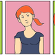 Illustration for article titled Could You Solve Enough Puzzles To Make It Out Of This Locked Room?